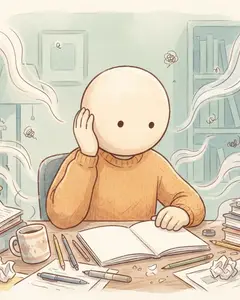 content-factory psychology 채널 장면 프레임 w120